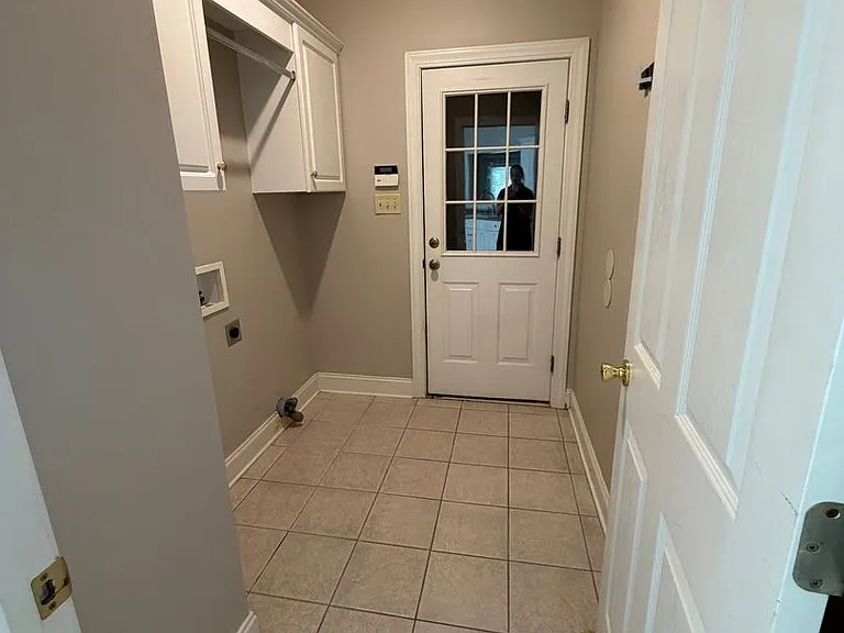 25 Plainsbrook Pl — Photo 5