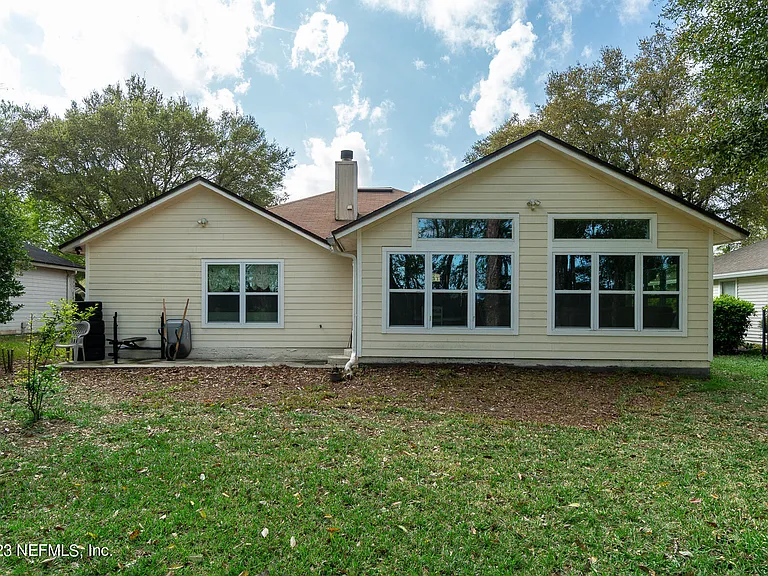 4767 Kernan Mill Ln E — Photo 26
