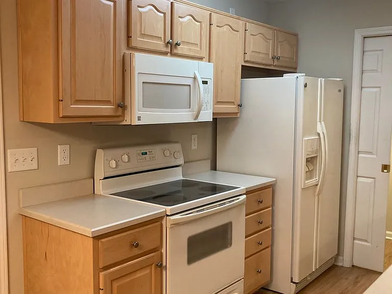 106A Walnut Trace Cir — Photo 11