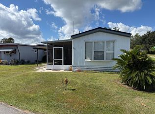 709 Hegstrom Rd, Leesburg, FL 34748