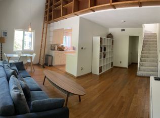 8932 Wonderland Ave, Los Angeles, CA 90046