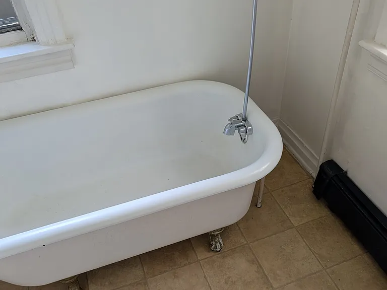 12 Ridge Ave #1 — Photo 6