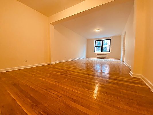 1st image of 35-05 Parsons Blvd #3N