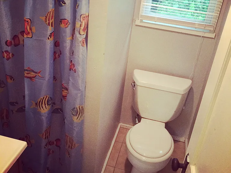 7.5 Cattail Dr — Photo 17