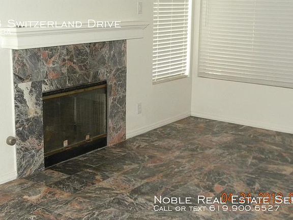 2nd image of 1398 Switzerland Dr