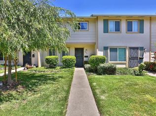38519 Royal Ann Cmn, Fremont, CA 94536
