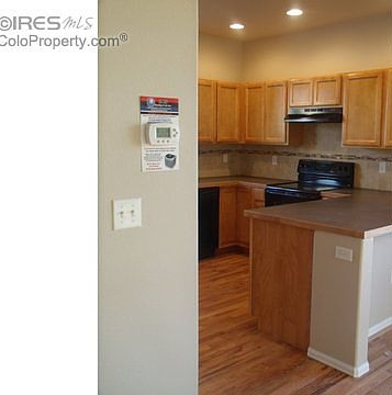 5th image of 2126 79th Ave