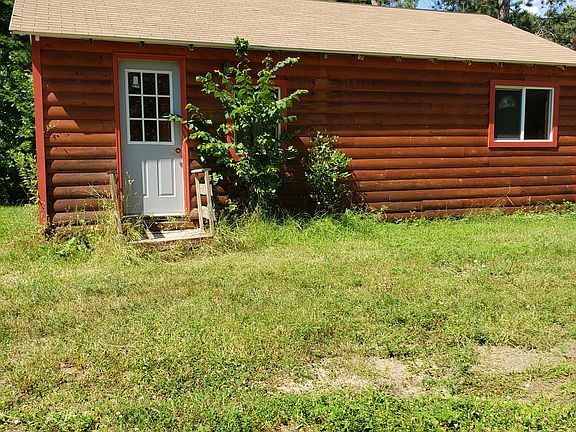 5th image of 1349 County Road 7
