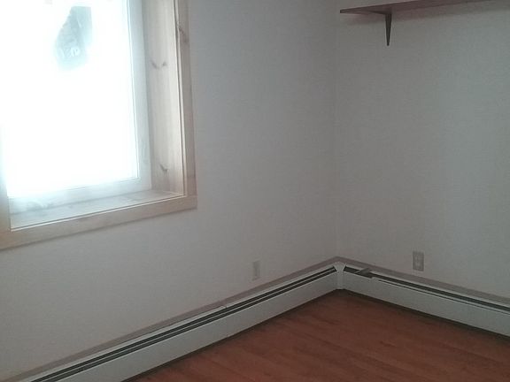 5th image of 2768 Triple Horn Ln
