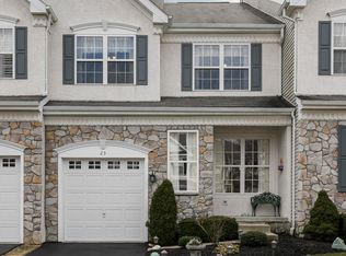 23 Dorset Rd, Glen Mills, PA 19342