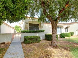 13271 W Countryside Dr, Sun City West, AZ 85375