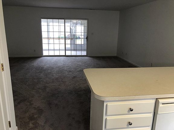 2nd image of 38472 Ocean Blvd Unit 659