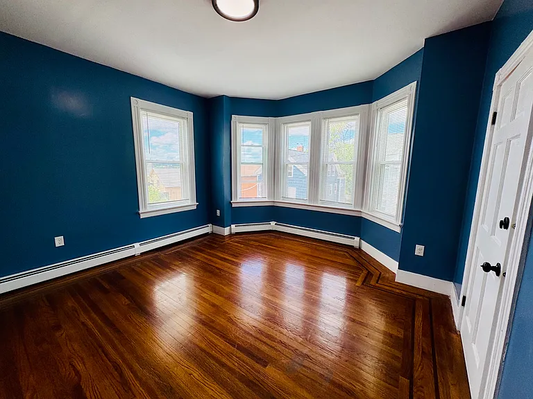 61 Cypress St #2 — Photo 7