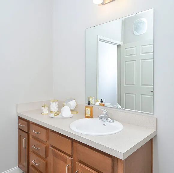 The Residences At Career Gateway — Photo 12