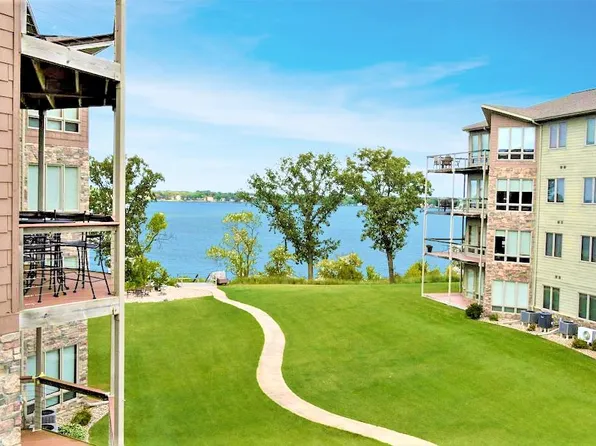 425 240th Ave #302, Arnolds Park, IA 51331