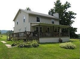 2nd image of 5010 Carmel Rd