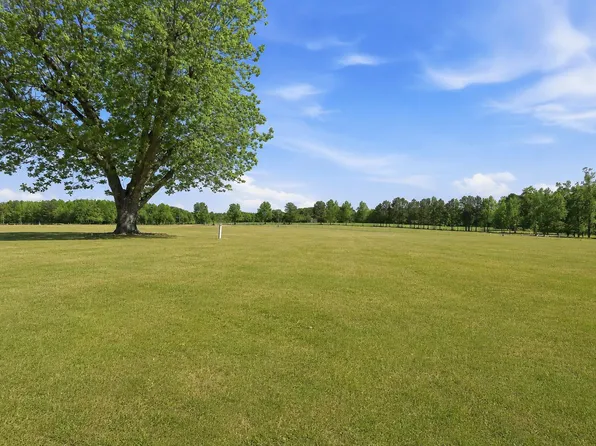 345 Caulton Brown Rd, Lillington, NC 27546