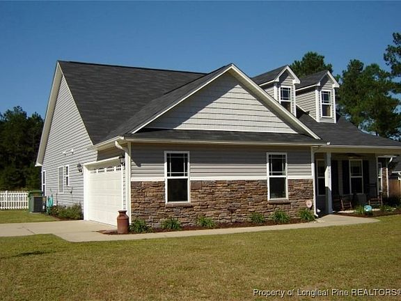 2nd image of 4656 Cedar Pass Dr