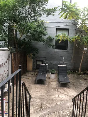 Rented by Dream Space Realty | media 20