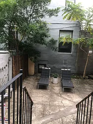 Rented by Dream Space Realty