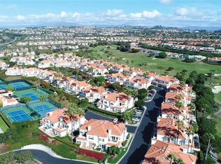 25 Centre Ct #90, Dana Point, CA 92629