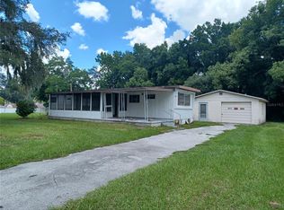 39237 10th Ave, Zephyrhills, FL 33542
