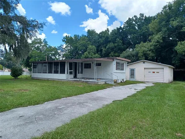 39237 10th Ave, Zephyrhills, FL 33542