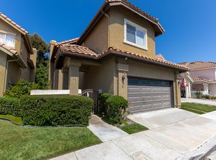 53 Albergar, San Clemente, CA 92672