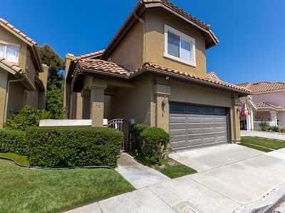 53 Albergar, San Clemente, CA, 92672