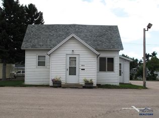 924 Main St, Sturgis, SD 57785