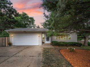 6445 Olson Memorial Hwy, Golden Valley, MN 55427