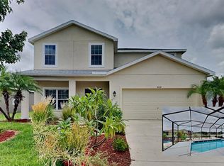 4604 Halls Mill Xing, Ellenton, FL 34222