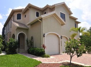 4854 Tarpon Ave, Bonita Springs, FL 34134