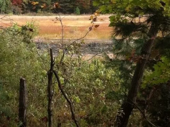 White Lake Dr, Twin Lake, MI 49457