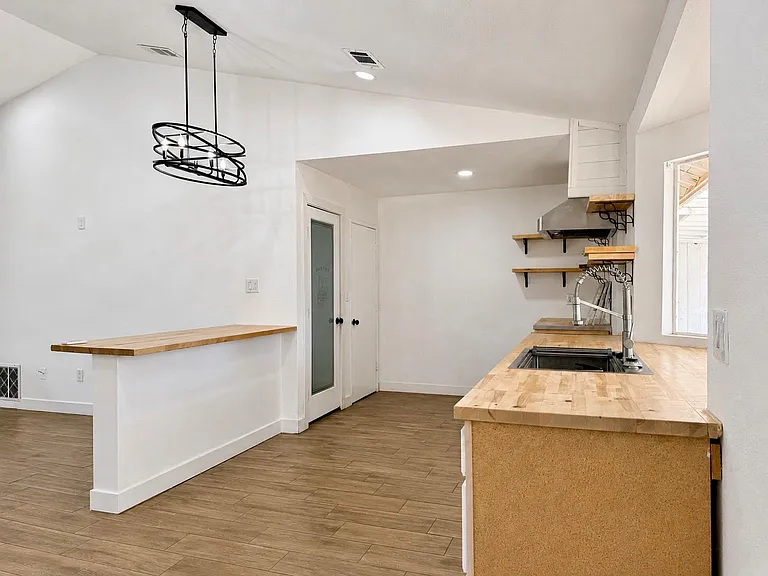 23510 Rose Quartz Dr — Photo 20