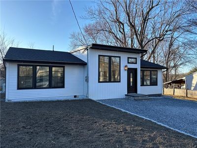 13 E Dogwood Drive, Poughkeepsie, NY, 12601