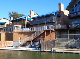 7949 Bal Harbour Ct, Fort Worth, TX 76179