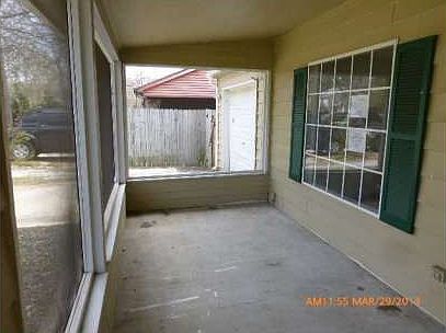 2nd image of 3420 Timbercreek Dr