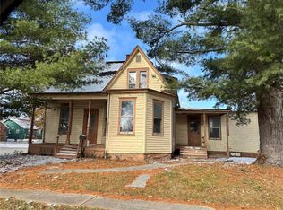 302 E Washington St, O'Fallon, IL 62269