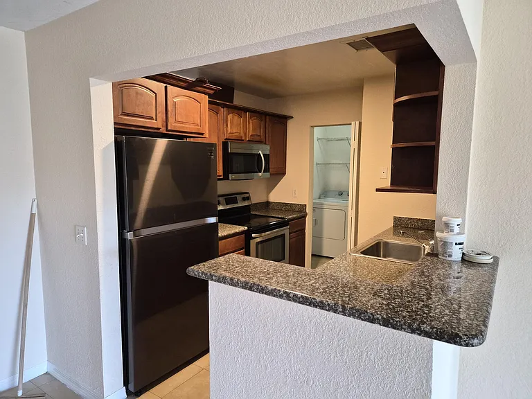 2810 NW 55th Ave #2A — Photo 10