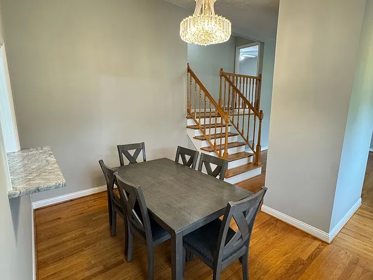 8016 Broadfern Dr — Photo 9