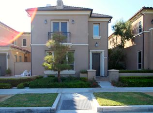 173 Rhapsody, Irvine, CA 92620