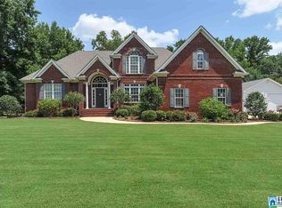 1580 Highway 1, Bessemer, AL 35022