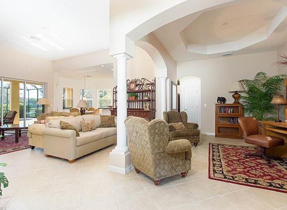 5th image of 3830 Lakeview Isle Ct