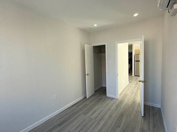 5th image of 8627 5th Ave #3F