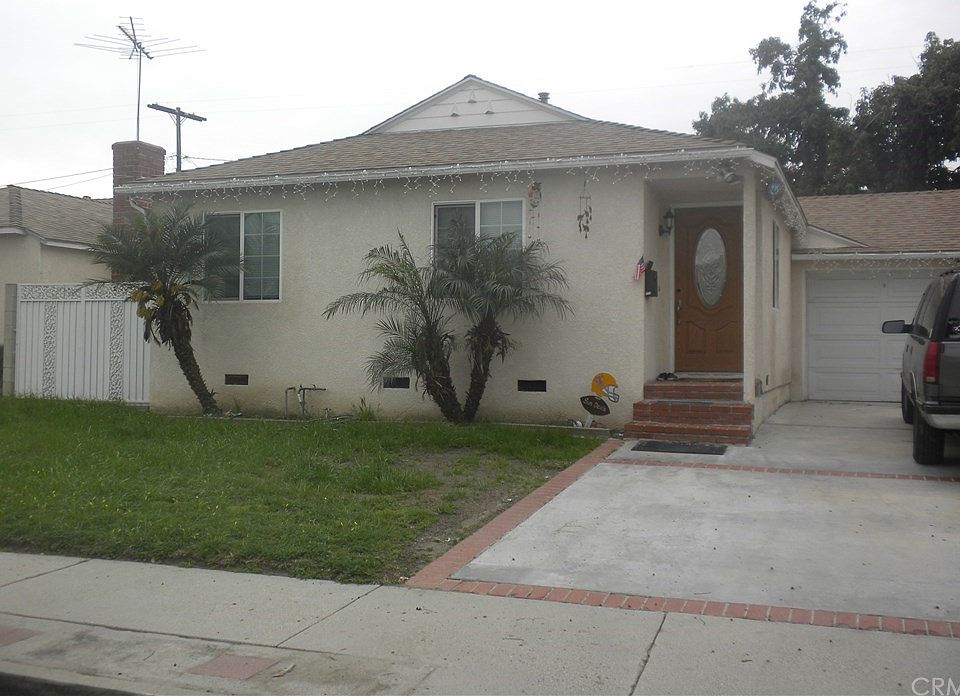 1st image of 9048 Canford St
