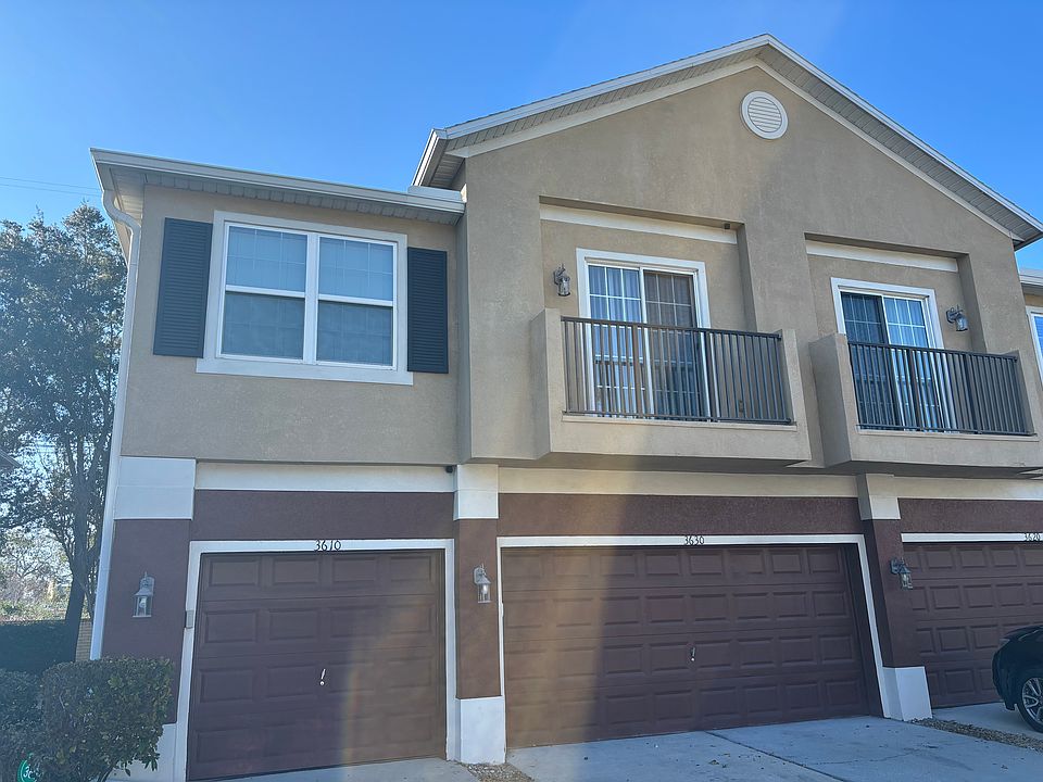 1st image of 3630 San Jacinto Cir