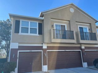 3630 San Jacinto Cir, Sanford, FL 32771