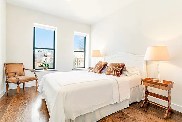 Sold by Berkshire Hathaway HomeServices New York Properties | media 3
