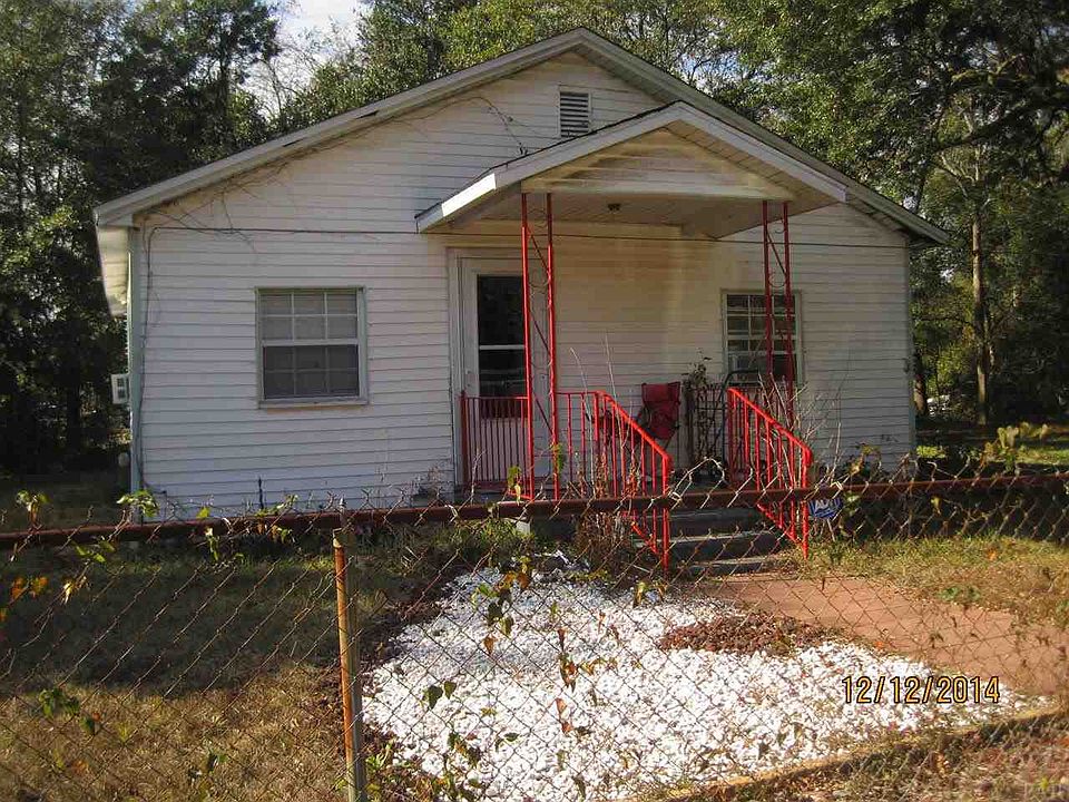 1st image of 8241 Nelson St